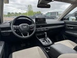 2023 CR-V Thumbnail 20