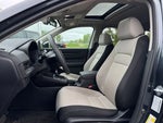 2023 CR-V Thumbnail 22