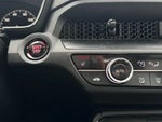2023 CR-V Thumbnail 23