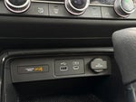 2023 CR-V Thumbnail 24