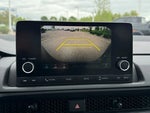 2023 CR-V Thumbnail 25