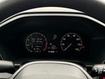 2023 CR-V Thumbnail 26