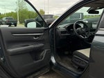 2023 CR-V Thumbnail 28
