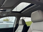 2023 CR-V Thumbnail 29