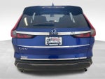2024 CR-V Thumbnail 5