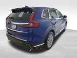 2024 CR-V Thumbnail 6