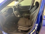 2024 CR-V Thumbnail 11
