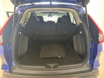 2024 CR-V Thumbnail 28