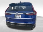 2024 CR-V Thumbnail 29