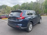 2025 CR-V Thumbnail 5