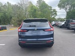2025 CR-V Thumbnail 6