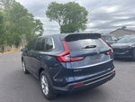 2025 CR-V Thumbnail 7