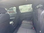 2025 CR-V Thumbnail 9