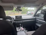 2025 CR-V Thumbnail 11