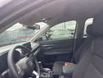 2025 CR-V Thumbnail 12