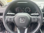 2025 CR-V Thumbnail 13