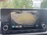 2025 CR-V Thumbnail 15