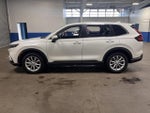 2024 CR-V Thumbnail 2