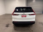 2024 CR-V Thumbnail 4