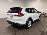 2024 CR-V Thumbnail 5