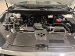 2024 CR-V Thumbnail 7
