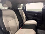 2024 CR-V Thumbnail 11