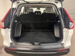 2024 CR-V Thumbnail 14