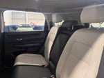 2024 CR-V Thumbnail 15