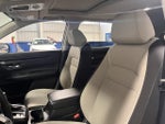 2024 CR-V Thumbnail 20