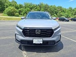 2023 CR-V Thumbnail 2