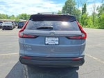 2023 CR-V Thumbnail 5