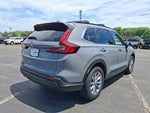 2023 CR-V Thumbnail 6