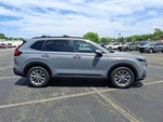 2023 CR-V Thumbnail 7