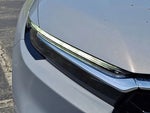 2023 CR-V Thumbnail 9