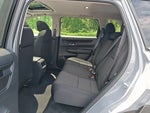 2023 CR-V Thumbnail 10