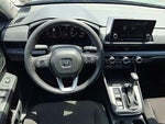 2023 CR-V Thumbnail 11