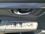 2023 CR-V Thumbnail 12