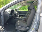 2023 CR-V Thumbnail 13