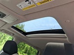 2023 CR-V Thumbnail 14