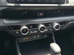 2023 CR-V Thumbnail 16