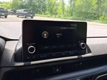 2023 CR-V Thumbnail 17