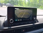 2023 CR-V Thumbnail 18