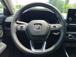 2023 CR-V Thumbnail 19
