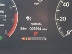 2023 CR-V Thumbnail 20
