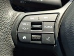 2023 CR-V Thumbnail 21