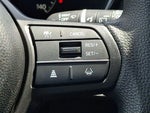 2023 CR-V Thumbnail 22