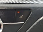 2023 CR-V Thumbnail 24