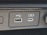2023 CR-V Thumbnail 25