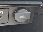2023 CR-V Thumbnail 26