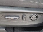 2023 CR-V Thumbnail 27